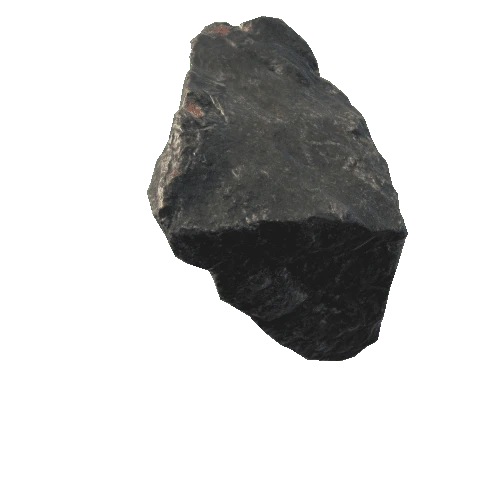 stone 3